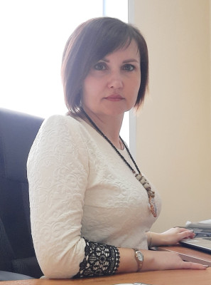 Панова Марина Павловна Панова Марина Павловна