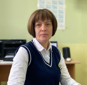 Кохтачева Наталья Кузьминична Кохтачева Наталья Кузьминична